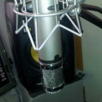soultrappa (@soultrappa) 's Twitter Profile