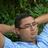 MauricioP84's profile image