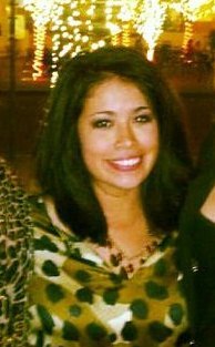 CatCrisBurk's profile picture. 