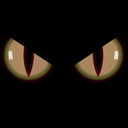 Dan Wiseman - @MrNevermore - Twitter