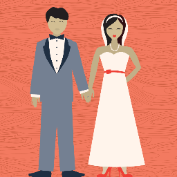 New Report: Knot Yet explores the benefits and costs of delayed marriage in America and why it matters for today's young adults and families.