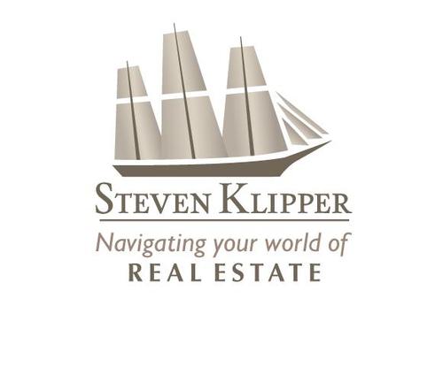 Informed and committed Steven Klipper will provide you with the smooth and successful Real Estate experience you deserve. HOLMES REALTY LTD.