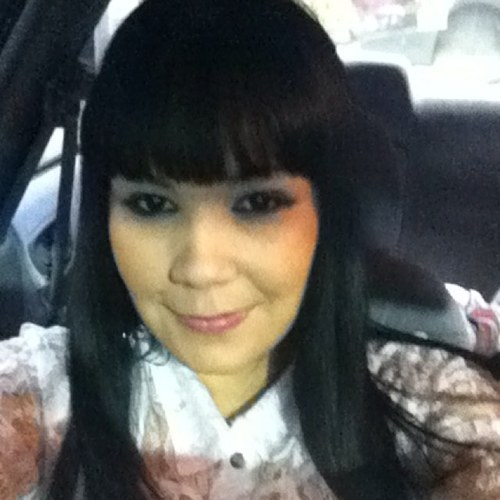 إسعاد لطفي كوبون كود خصم السعودية