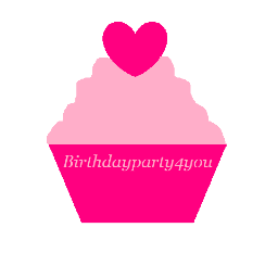 Een aanrader voor iedereen die z'n kinderfeestje bijzonder, leuk en betaalbaar wil houden! / Email: birthdayparty4you@yahoo.nl / birthdayparty4you.nl