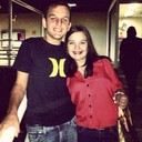 Bruce Ivan - @BruceIvan615 - Twitter