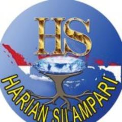 redaksi_www's profile picture. Media Informasi Membangun Daerah dan koran bisnis pertama di Bumi Silampari