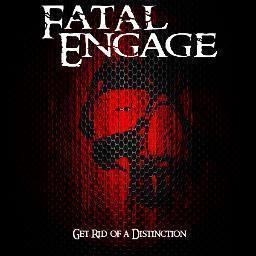 Fatal Engage, Metal Hardcore Yogyakarta | Member: @fauzan_taufiq , @ianpakekZ , Song: http://t.co/Q7Bm4VRtUt | Booking / Info Contact: Ando (+6281271031991)