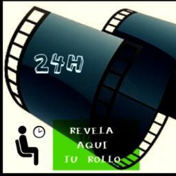 Para que cuentes lo que te apetezca. Suelta tu rollo,te leeremos.Si estás triste,alegre,con ganas de cachondeo o cabreado..ABIERTO 24 H
