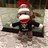 ChesterDalgard's profile image