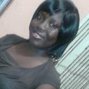 Asantewaa Boateng - @Asantewaa6 - Twitter