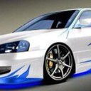 henry guenther - @henryguenther - Twitter