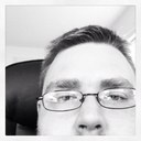 Chris Cropley - @CR0PCIRCLE5 - Twitter