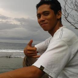 ♥ @eniikas