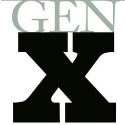 India will be one of the youngest nations by 2020. Over 50% population is already below 25 yrs of age. #GenXindia is for younger India. #FollowBack pakka ;)