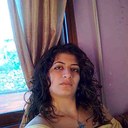Mariam Morany (@230Ahla) Twitter