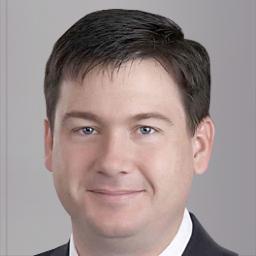 The official account of Salmon & Hewins Law Offices. Brad Salmon, Charles Hewins, and Richard Steedman (Of Counsel)