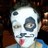 JamesStenning81's profile image