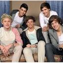 Brenda Joyce July - @BreJuJo - Twitter