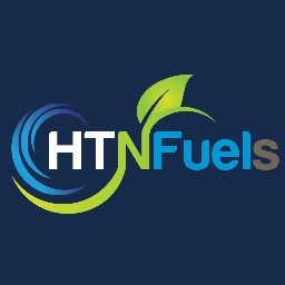 htnfuels's profile picture. 