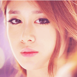 ▲박지연 Park Ji-yeon T-ara [Bot not real] |  #Mars191Fam | 20.12.2012