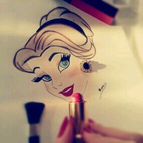 &اللهم ارحم والدي واغفر له وتب عليه واجمعني معه في مستقر رحمتك .
 #نخبة_الهولندية
GS R4