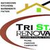 TriState Renovations (@tristateren) Twitter profile photo