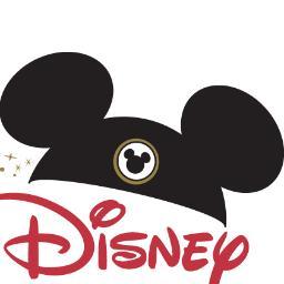 Disney Theme Parks, Cruise, tour around the World, or Hawaii, let me help you make it the most Magical Vacation ever! AUTHORIZED DISNEY VACATION PLANNER!