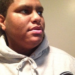 VONTEBEATZ's profile picture. ALL BUSINESS INQUIRIES: VONTEBEATZ@gmail.com