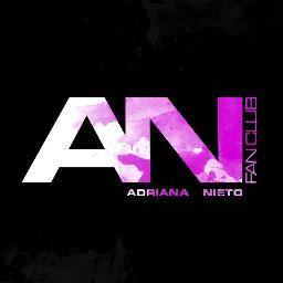 OFICIAL fan Club de Adriana Nieto @adriananieto13 Síguenos, no olvides dar LIKE n el sitio OFICIAL de FB https://t.co/T2gNVIzMCC