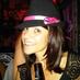Kelli Brooks (@kellibrooks627) Twitter profile photo Kelli Brooks (@kellibrooks627) Twitter profile photo