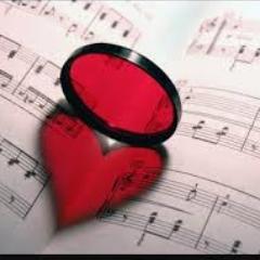 Musicnotes666's profile picture. About love, life friendship and more!