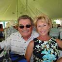 Georgia Finney - @GeorgiaFinney - Twitter