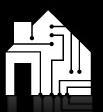 We provide Home Automation system design and integration to suit every need!!!