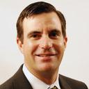 Paul Ginn - @paulginn1 - Twitter