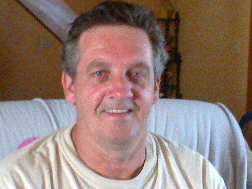 tony_ijpelaar's profile picture. 