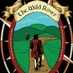 Wild Rover Brewery (@wildroverbrew) Twitter profile photo Wild Rover Brewery (@wildroverbrew) Twitter profile photo