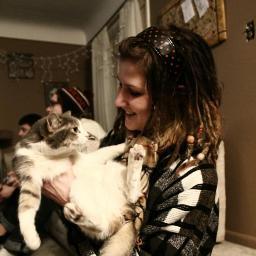 _Radical_Edward's profile picture. 