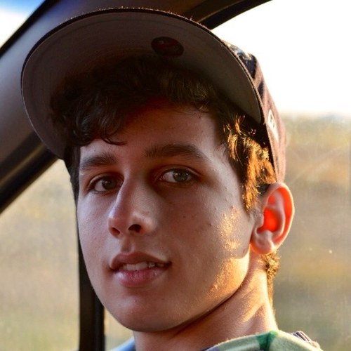 NeagaStefan's profile picture. 