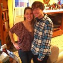 Daniel Hudy - @DanielHudy - Twitter