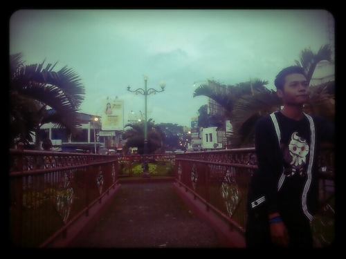 I am looking for friendship../ (CEVEC) cherbon vespa club/|| (=︸_︸=) ||my musicCrappy Punk Rock Since 1992 @blink182++Reggae..