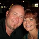 Jeff McFarlin - @Jeff_McFarlin - Twitter