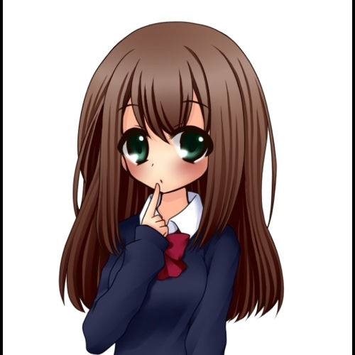 おう、わいや！神学たんや！大学でキリスト教にかぶれてもうたけど、洗礼とかうけてないさかいに、手加減よろしくたのみまっせ。ほな！(※基本的にジョークだと思っていただければ)(あくまで「神学」であり「キリスト教」ではないです。本人も洗礼を受けておらず、「かぶれ」を自認してます)(中の人いつでもかわります)