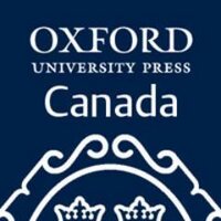 Oxford UP Canada (@oupcanada) 's Twitter Profile