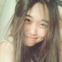ฉันหลงไหลในเสียงเพลง ♥ 
★instagram : airriize
★Silpakorn
★Let's enjoy tweeting together.