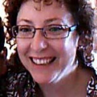 anabaldoh's profile image
