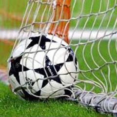 Las últimas noticias futboleras, contadas por los mejores bloggers y periodistas.