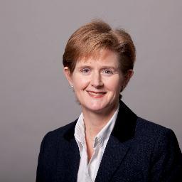 Senior lawyer providing expert dispute resolution advice, particularly in the financial sector and for professional negligence claims. #disputes lawyer