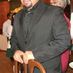 horacio moreno (@polleli_mercury) Twitter profile photo horacio moreno (@polleli_mercury) Twitter profile photo