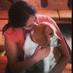 Ivonne Calderon (@ivonnecamu) Twitter profile photo Ivonne Calderon (@ivonnecamu) Twitter profile photo