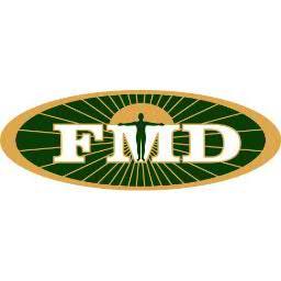 FLORA M&D (FMD), Канада
ВЫСОЧАЙШЕЕ КАЧЕСТВО И ЭФФЕКТИВНОСТЬ. Фитопрепараты Премиум класса из Канады. стандарт GMP.